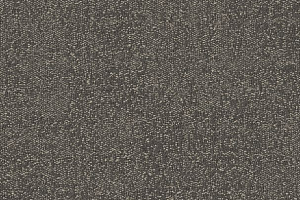 Ковровая плитка Interface Step In Time 9403002 Ash фото  | FLOORDEALER